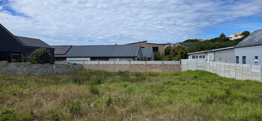 Commercial Property for Sale in Vermont Western Cape